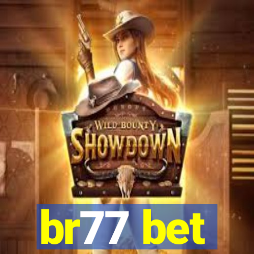 br77 bet